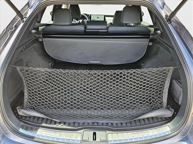 used 2023 Lexus RX 350 car, priced at $46,988