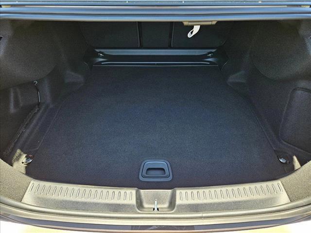used 2025 Mercedes-Benz E-Class car, priced at $71,995