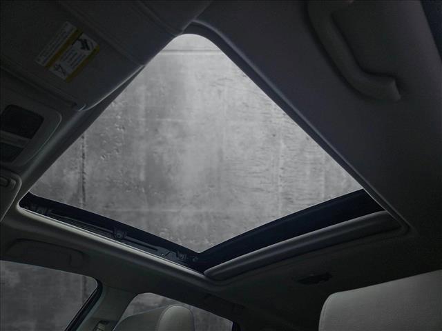 used 2015 Subaru Forester car, priced at $14,995