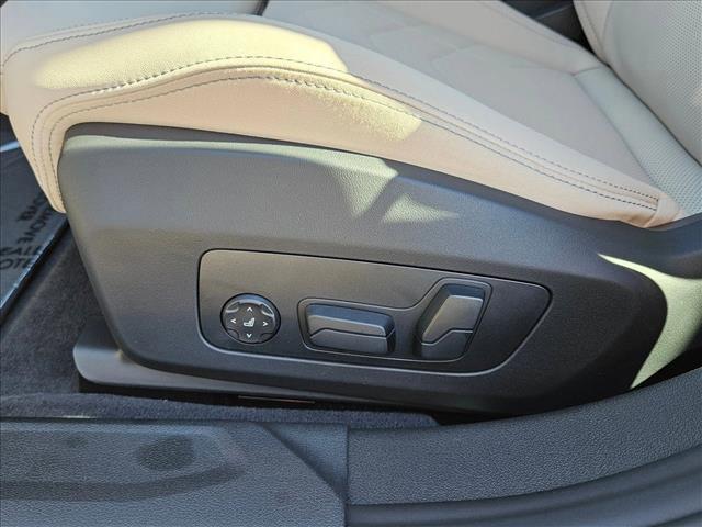 new 2026 BMW 228 Gran Coupe car, priced at $47,625