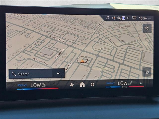 new 2026 BMW 228 Gran Coupe car, priced at $47,625