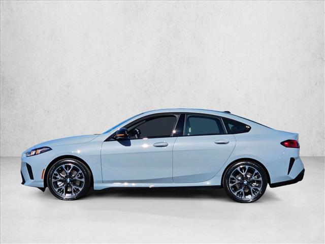 new 2026 BMW 228 Gran Coupe car, priced at $47,625
