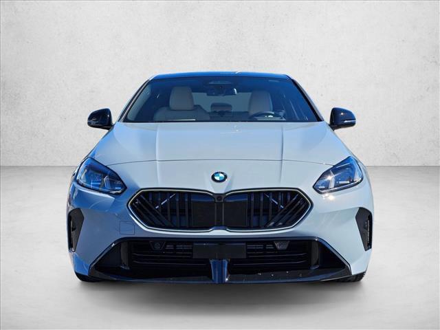 new 2026 BMW 228 Gran Coupe car, priced at $47,625