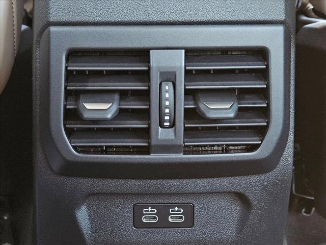 new 2026 BMW 228 Gran Coupe car, priced at $47,625