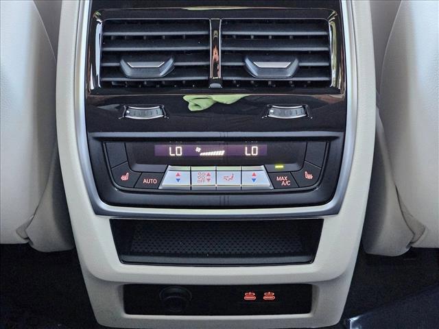 new 2026 BMW X5 car, priced at $86,900