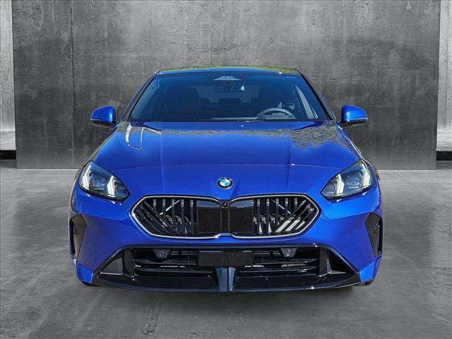 new 2026 BMW 228 Gran Coupe car, priced at $47,725