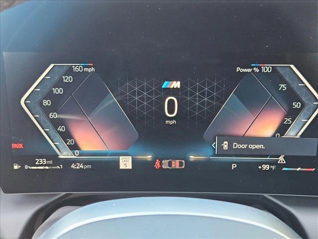 new 2026 BMW 228 Gran Coupe car, priced at $47,725