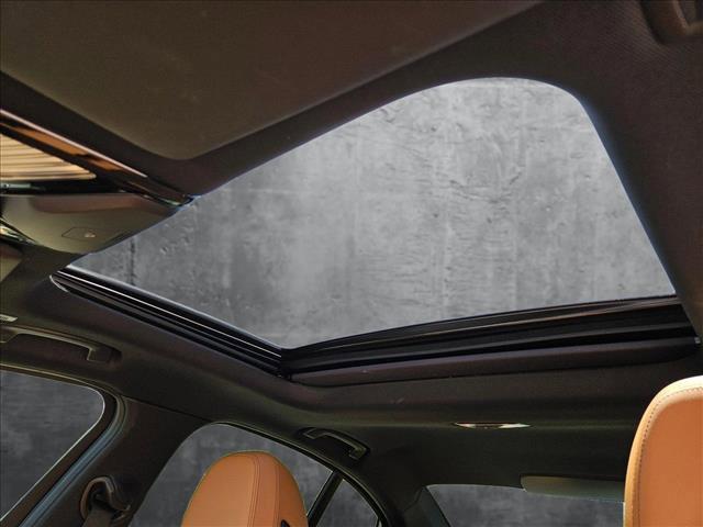 used 2023 BMW 330 car, priced at $39,995
