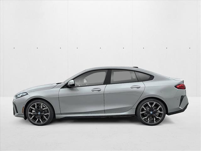 new 2026 BMW 228 Gran Coupe car, priced at $44,675