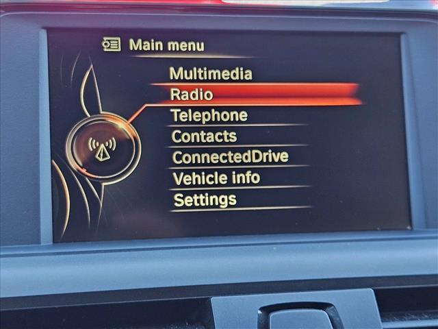 used 2016 BMW M2 car, priced at $20,688