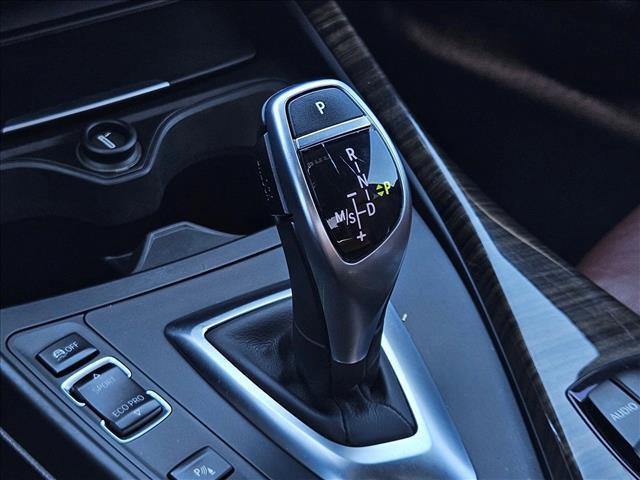 used 2016 BMW M2 car, priced at $20,688