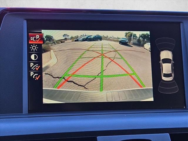 used 2016 BMW M2 car, priced at $20,688