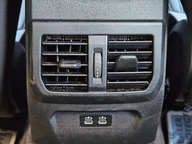 used 2024 BMW 228 Gran Coupe car, priced at $34,977