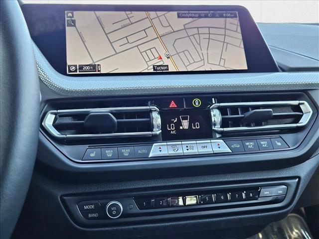 used 2024 BMW 228 Gran Coupe car, priced at $34,977