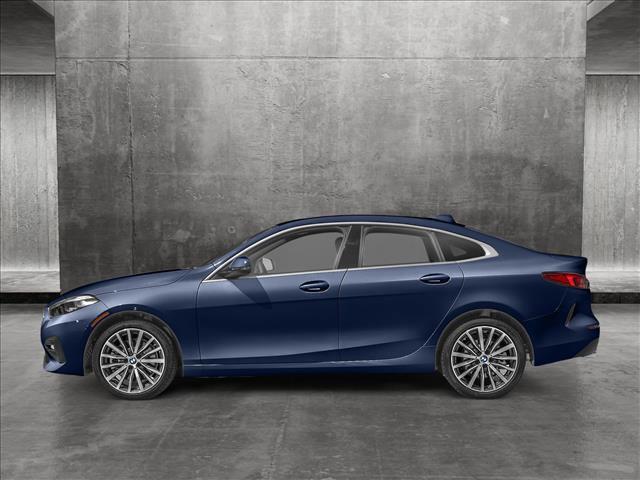 new 2024 BMW 228 Gran Coupe car, priced at $44,850