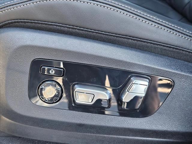 new 2026 BMW X5 car, priced at $83,475