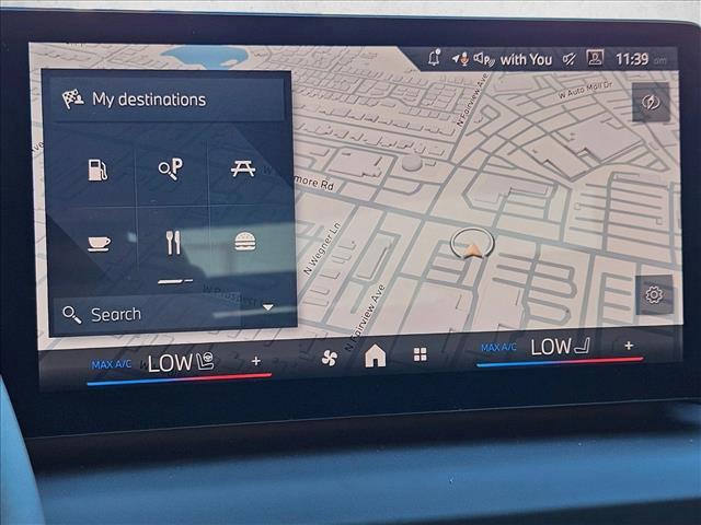 new 2026 BMW 228 Gran Coupe car, priced at $46,975