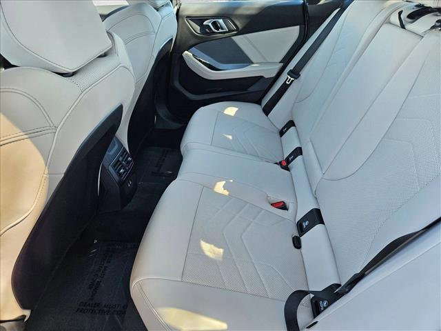 new 2026 BMW 228 Gran Coupe car, priced at $46,975