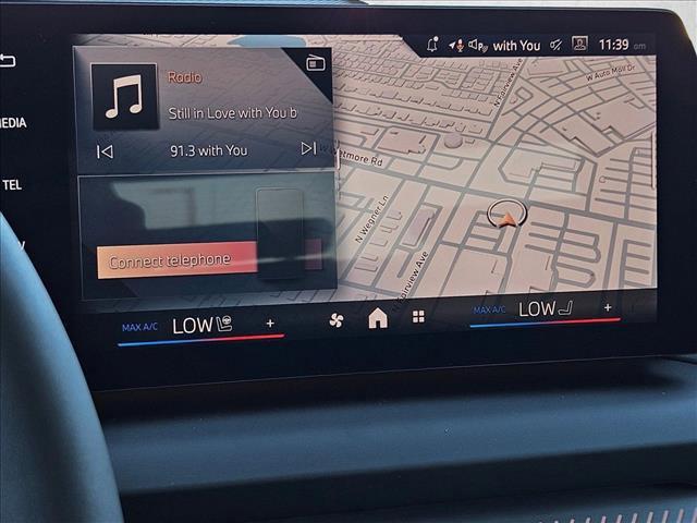 new 2026 BMW 228 Gran Coupe car, priced at $46,975