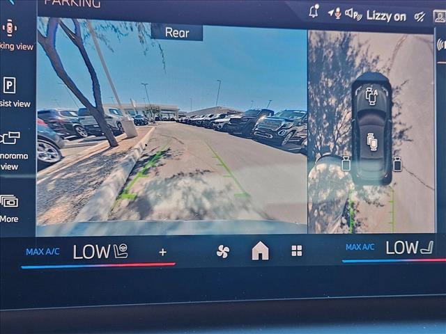 new 2026 BMW 228 Gran Coupe car, priced at $46,975