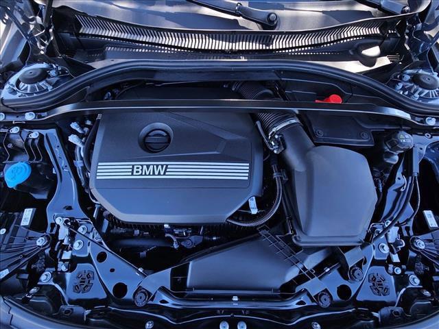 new 2026 BMW 228 Gran Coupe car, priced at $46,975