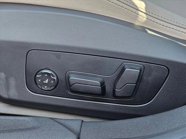 new 2026 BMW 228 Gran Coupe car, priced at $46,975