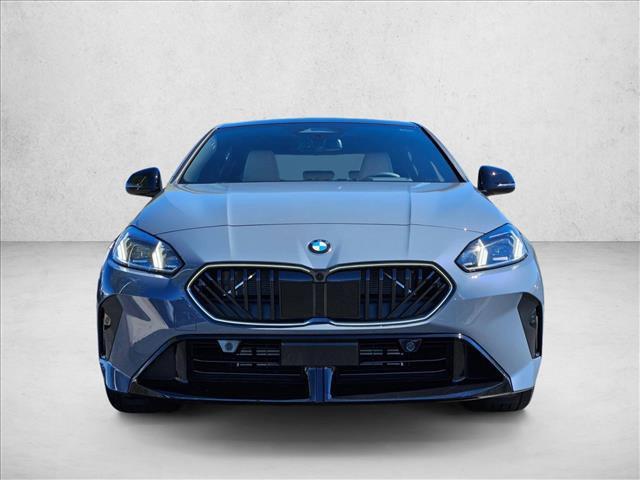 new 2026 BMW 228 Gran Coupe car, priced at $46,975