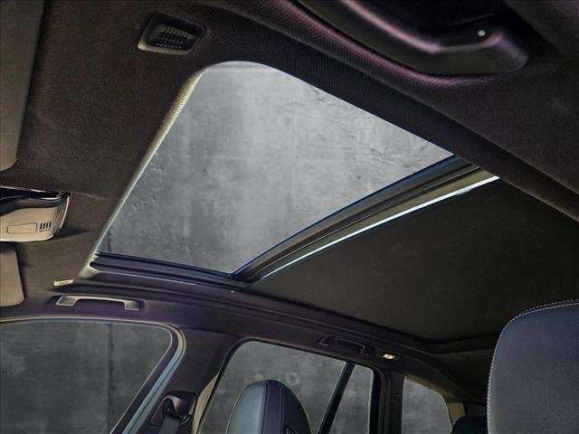 used 2022 BMW X3 car, priced at $32,888