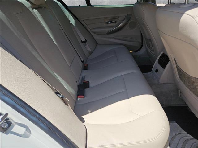 used 2012 BMW 328 car, priced at $11,995