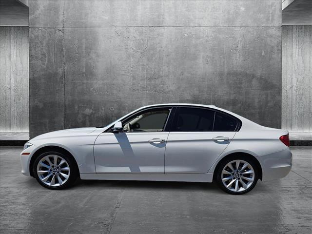 used 2012 BMW 328 car, priced at $11,995