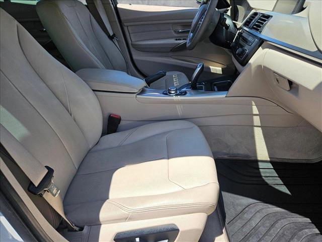 used 2012 BMW 328 car, priced at $11,995
