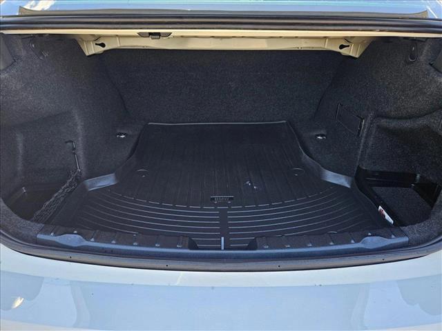 used 2012 BMW 328 car, priced at $11,995