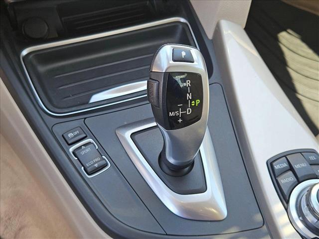 used 2012 BMW 328 car, priced at $11,995