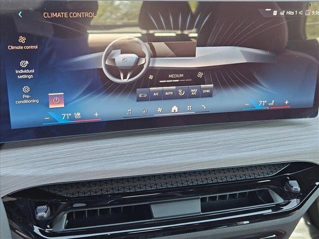 new 2026 BMW 430 car, priced at $64,620