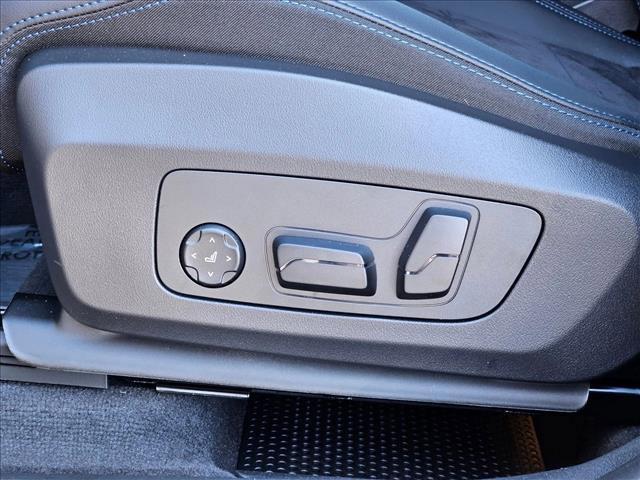 new 2026 BMW X1 car, priced at $61,575