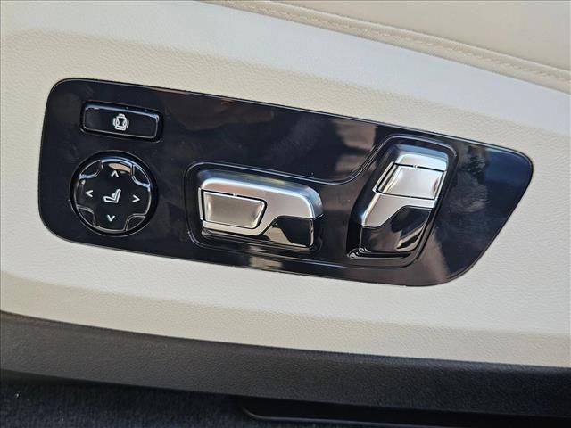 new 2026 BMW X5 car, priced at $88,925