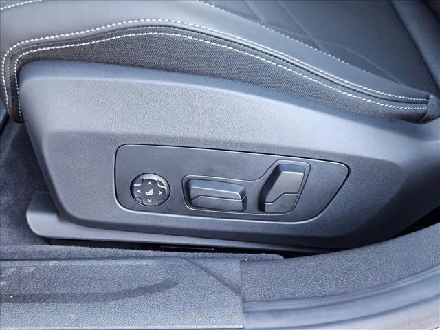 new 2026 BMW 228 Gran Coupe car, priced at $46,425