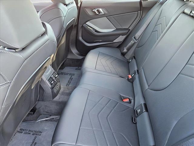 new 2026 BMW 228 Gran Coupe car, priced at $46,425