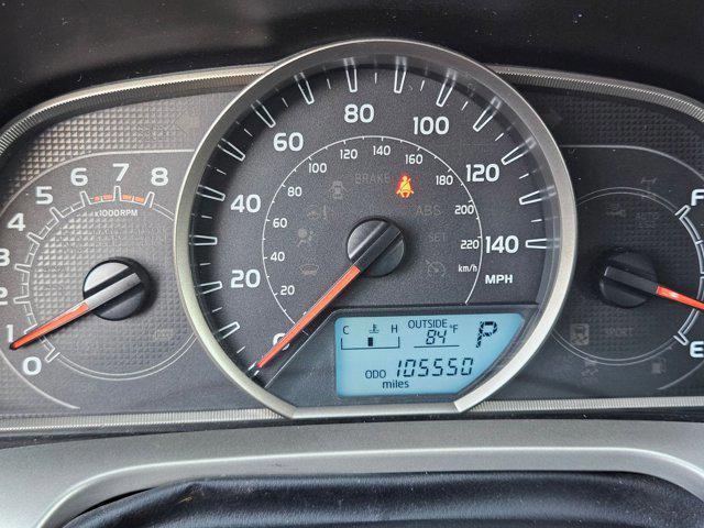 used 2014 Toyota RAV4 car, priced at $12,995