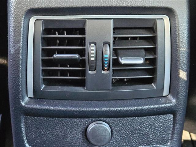 used 2020 BMW M4 car, priced at $46,388