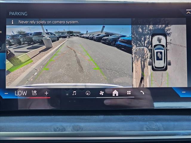 new 2026 BMW X5 PHEV car, priced at $89,450