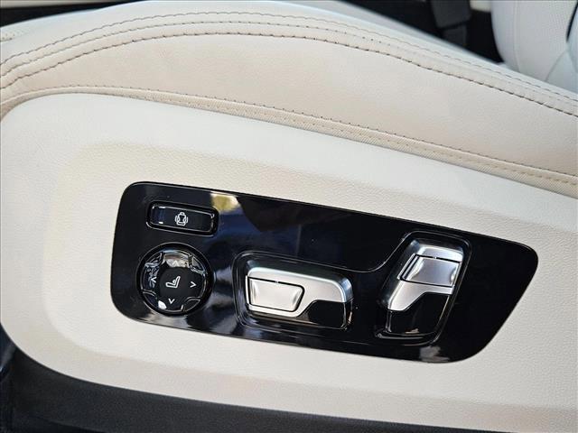 new 2026 BMW X5 PHEV car, priced at $89,450