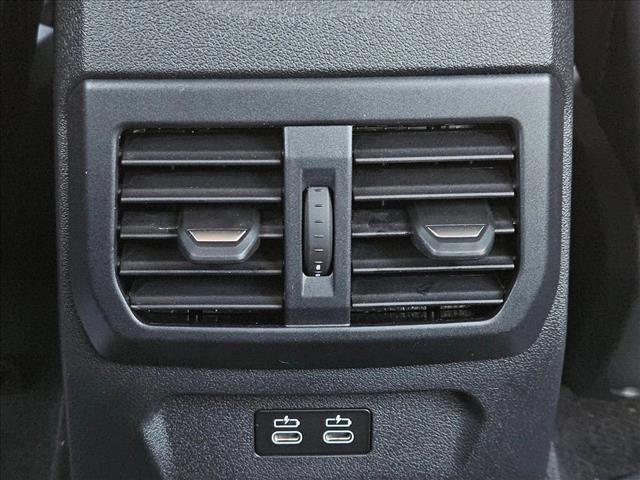 new 2026 BMW 228 Gran Coupe car, priced at $47,775