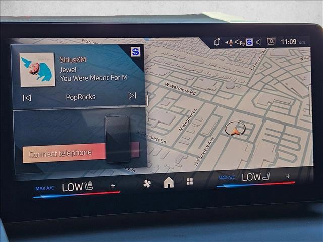 new 2026 BMW 228 Gran Coupe car, priced at $47,775