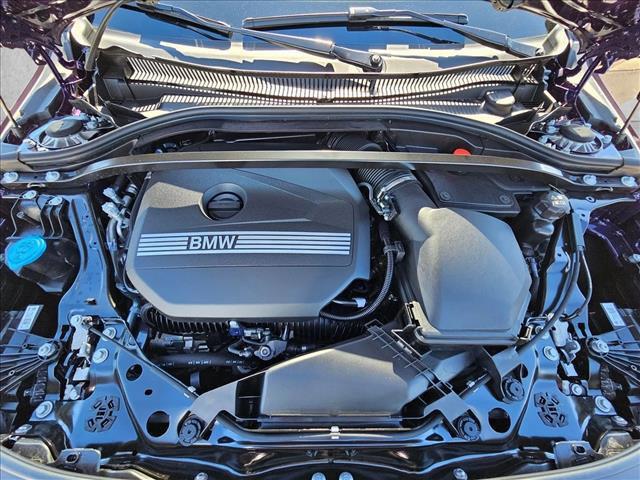 new 2026 BMW 228 Gran Coupe car, priced at $47,775