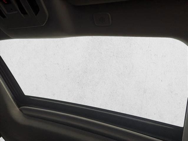 used 2024 Toyota Highlander car, priced at $39,289