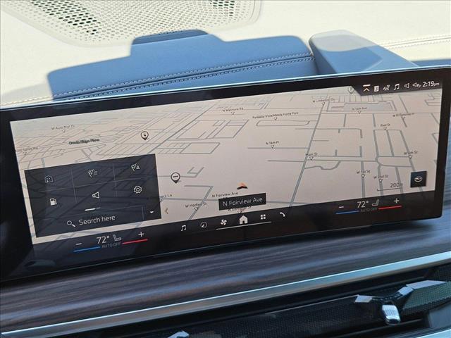 new 2026 BMW X5 PHEV car, priced at $83,525