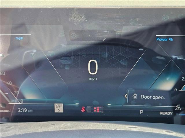 new 2026 BMW X5 PHEV car, priced at $83,525