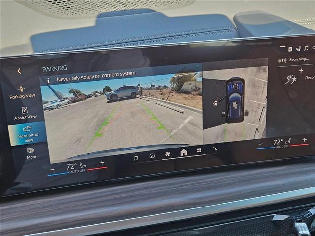 new 2026 BMW X5 PHEV car, priced at $83,525