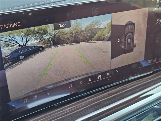 new 2026 BMW X5 car, priced at $81,240